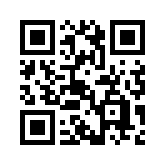 QR-Code https://ppt.cc/GrAC