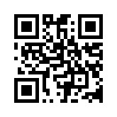 QR-Code https://ppt.cc/GrAM