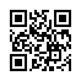 QR-Code https://ppt.cc/GrC2