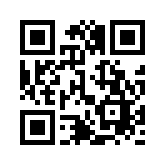 QR-Code https://ppt.cc/GrCp