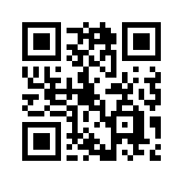 QR-Code https://ppt.cc/GrDV