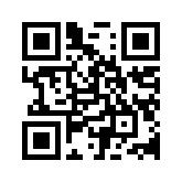 QR-Code https://ppt.cc/GrFR