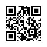 QR-Code https://ppt.cc/GrFT