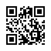 QR-Code https://ppt.cc/GrFg