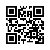 QR-Code https://ppt.cc/GrHT