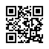 QR-Code https://ppt.cc/GrHl