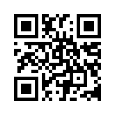 QR-Code https://ppt.cc/GrHt