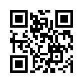 QR-Code https://ppt.cc/GrJ6