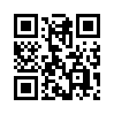 QR-Code https://ppt.cc/GrJE