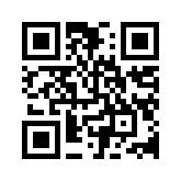 QR-Code https://ppt.cc/GrL8