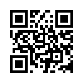 QR-Code https://ppt.cc/GrLA