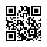 QR-Code https://ppt.cc/GrMY