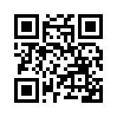 QR-Code https://ppt.cc/GrMg