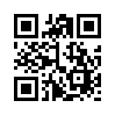 QR-Code https://ppt.cc/GrNT