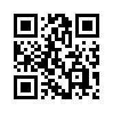 QR-Code https://ppt.cc/GrNW
