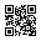 QR-Code https://ppt.cc/GrOb