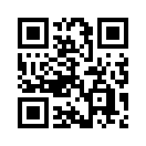 QR-Code https://ppt.cc/GrOr