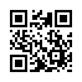 QR-Code https://ppt.cc/GrPH