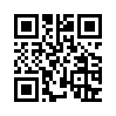 QR-Code https://ppt.cc/GrPJ