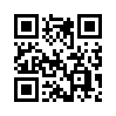 QR-Code https://ppt.cc/GrPN