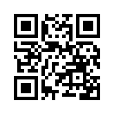 QR-Code https://ppt.cc/GrQh