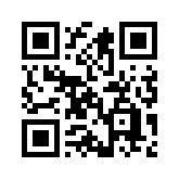 QR-Code https://ppt.cc/GrRF