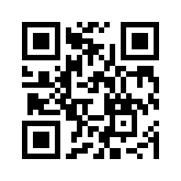 QR-Code https://ppt.cc/GrTZ