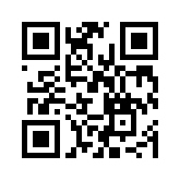 QR-Code https://ppt.cc/GrWA