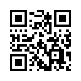 QR-Code https://ppt.cc/GrX%7E