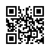 QR-Code https://ppt.cc/GrY%7E