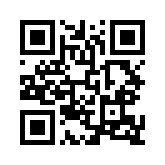 QR-Code https://ppt.cc/GrZQ