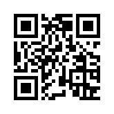 QR-Code https://ppt.cc/Gr_O