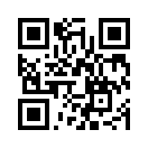 QR-Code https://ppt.cc/Gra4