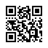 QR-Code https://ppt.cc/GraA