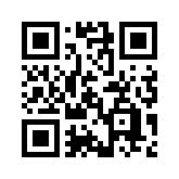 QR-Code https://ppt.cc/GraV