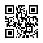 QR-Code https://ppt.cc/Grap