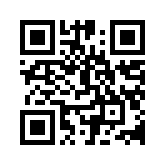 QR-Code https://ppt.cc/Grat