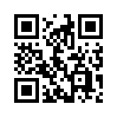 QR-Code https://ppt.cc/GrcO