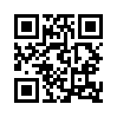 QR-Code https://ppt.cc/Grcs