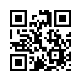 QR-Code https://ppt.cc/Grf0