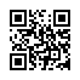 QR-Code https://ppt.cc/GrfY