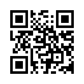 QR-Code https://ppt.cc/GrgB