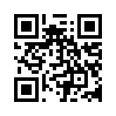 QR-Code https://ppt.cc/GrgJ
