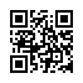 QR-Code https://ppt.cc/Grgd
