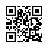 QR-Code https://ppt.cc/Grh-