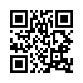 QR-Code https://ppt.cc/Grh1