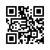 QR-Code https://ppt.cc/Grh5