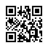 QR-Code https://ppt.cc/Grhy