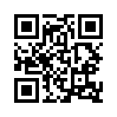 QR-Code https://ppt.cc/Gri9