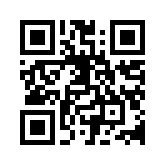 QR-Code https://ppt.cc/GriL